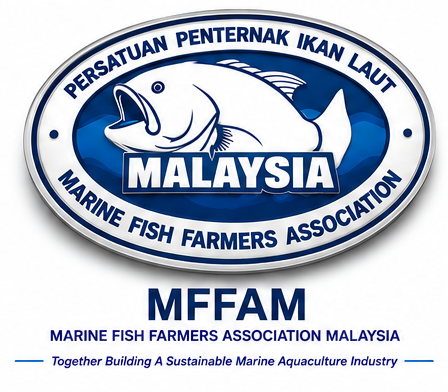 MFFAM Logo